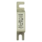 EATON - 25A 690V IEC gR 000U/80 SQUARE BODY FUSE