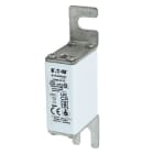 EATON - 32A 690V IEC gR 000U/80 SQUARE BODY FUSE