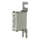 EATON - 63A 690V IEC gR 000U/80 SQUARE BODY FUSE