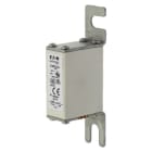 EATON - 80A 690V IEC aR 000U/80 SQUARE BODY FUSE