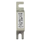 EATON - 100A 690V IEC aR 000U/80 SICHERUNG