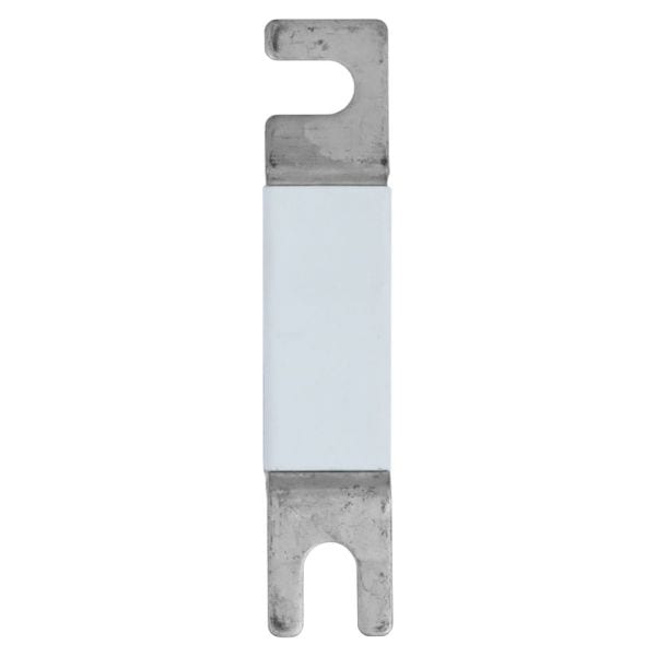 EATON - 160A 690V IEC aR 000U/80 SICHERUNG