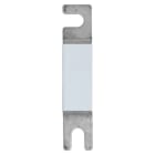 EATON - 160A 690V IEC aR 000U/80 SICHERUNG