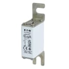 EATON - 25A 690V IEC gR 000/80 SICHERUNG