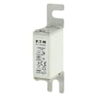 EATON - 40A 690V IEC gR 000/80 SQ.BODY IND. FUSE