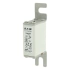 EATON - 63A 690V IEC gR 000/80 SICHERUNG