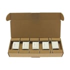EATON - 160A 690V IEC aR 000/80 SICHERUNG