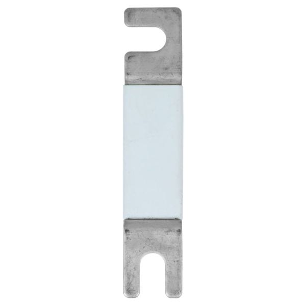 EATON - 200A 690V IEC aR 000/80 SICHERUNG