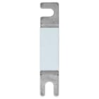 EATON - 200A 690V IEC aR 000/80 SICHERUNG