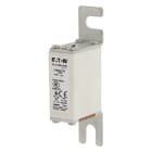 EATON - 350A 690V 000/80 AR SICHERUNG
