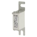 EATON - 16A 690V gR 000TN/80 TYPE T IND. FUSE