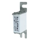 EATON - 40A 690V gR 000TN/80 TYPE T IND. FUSE
