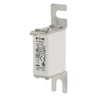 EATON - SICHERUNG 80A 690V 000TN/80 GR UC