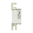 EATON - SICHERUNG 100A 690V 000TN/80 GR UC