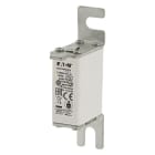 EATON - SICHERUNG 100A 690V 000TN/80 AR