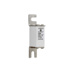 EATON - 250A 690V aR 000TN/80 TYPE T IND. FUSE