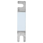 EATON - 315A 690V aR 000TN/80 TYPE T IND. FUSE