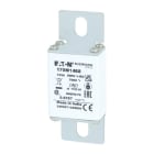EATON - FUSE 125A 690V 000FU/70 AR UR