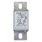 EATON - SICHERUNG 250A 690V 000FU/70 AR UR
