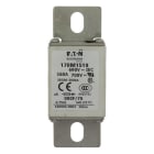 EATON - FUSE 100A 690V 000F/70 AR UR