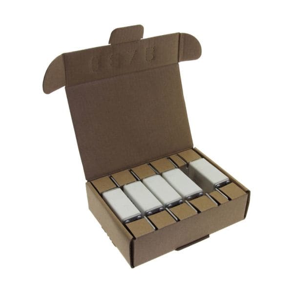 EATON - FUSE 200A 690V 000F/70 AR UR