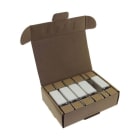 EATON - FUSE 200A 690V 000F/70 AR UR