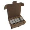 Miniaturansicht Produktbild 1