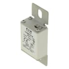 EATON - FUSE 110A 660V 000F/70 AR