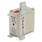 EATON - 315A 690V aR DIN 00 HSDNH SICHERUNG