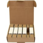 EATON - FUSE 32A 690V 000FU/70 AR CU