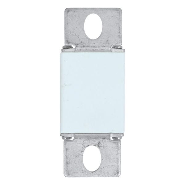 EATON - FUSE 160A 690V 000FU/70 AR CU
