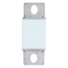 EATON - FUSE 160A 690V 000FU/70 AR CU