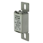 EATON - SICHERUNG 250A 690V 000FU/70 AR CU