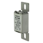 EATON - FUSE 315A 690V IEC aR 000FU/70