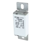 EATON - 170M1803-FUSE 32A 1000V 000FU/90 AR UR