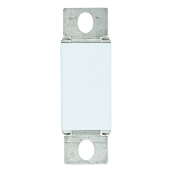 EATON - FUSE 40A 1000V d.c. 000FU/90 AR