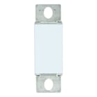 EATON - FUSE 40A 1000V d.c. 000FU/90 AR