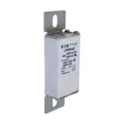 EATON - FUSE 80A 1000V IEC aR 000FU/90