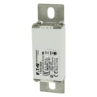 EATON - SICHERUNG 100A 1000V DC 000FU/90 AR UR