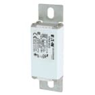 EATON - FUSE 160A 1000V 000FU/90 AR UR