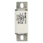 EATON - FUSE 225A 1000V IEC aR 000FU/90