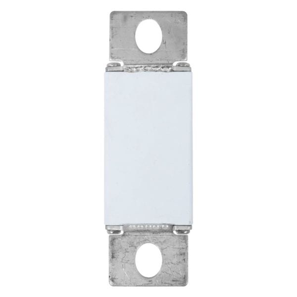 EATON - FUSE 125A 1000V 000FN/90 AR UR