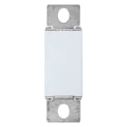 EATON - FUSE 125A 1000V 000FN/90 AR UR