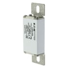 EATON - FUSE 160A 1000V 000FN/90 AR UR