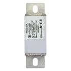 EATON - FUSE 200A 1000V 000FN/90 AR UR