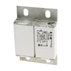 EATON - FUSE 315A 1000V 230FN/90 AR CU