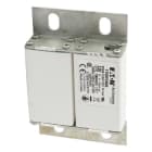 EATON - FUSE 500A 1000V 230FN/90 AR CU