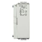 EATON - FUSE 50A 750VDC 1C/A124 PC GR