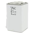 EATON - FUSE 450A 750VDC A3/A130 PC GR