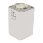 EATON - FUSE 500A 750VDC A3/A130 PC GR